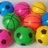 Accesorios para Toboganes Infantiles Accesorios para Toboganes de Interior Tornillos Caballo Mecedora Aro de Baloncesto Tuercas de Plástico Accesorios para Columpios
