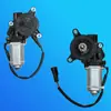 Adecuado para motor de elevalunas eléctrico de camión MAN elevalunas eléctrico motor de elevalunas de ventana