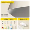 Mantel Individual de Piel Sintética, Resistente al Aceite, Impermeable, Resistente al Calor, Resistente al Desgaste, Protector de la Vista, Mantel que No Requiere Lavado, Antideslizante, Tacto de Alta Gama, Mantel Fresco