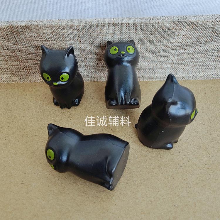 万圣场景-猫W.jpg