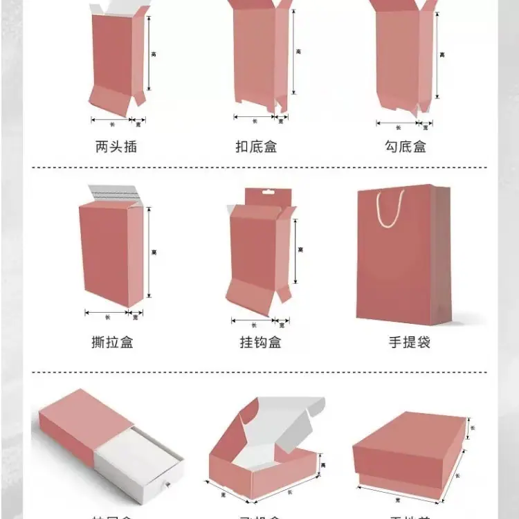 f29f21a498f544d9d03506e943e339