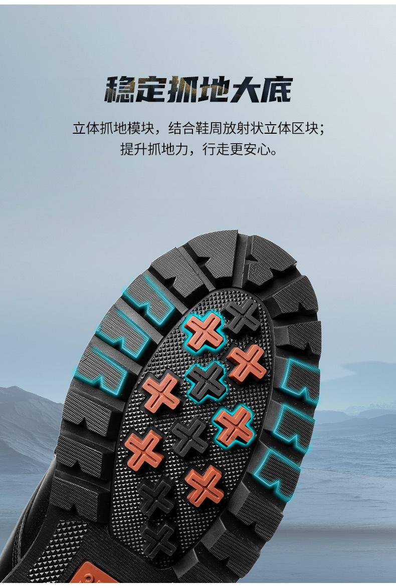 790详情_14.jpg
