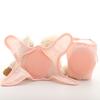 Rodilleras Yx para Bebé Anticaída Verano para Bebé Niños Pequeños Gateo Rodilleras Delgadas Protección Deportiva de Verano para Niños