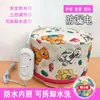 Gorro de calefacción para el hogar, gorro para tratamiento capilar, mascarilla para el cabello, gorro para vaporizar el cabello, cuidado del cabello, gorro para teñido y tratamiento del cabello, salón de belleza, gorro para permanente