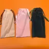 Set de 13 Brochas de Maquillaje, Incluyendo Pincel para Sombras de Ojos, Pincel para Labios, Brocha para Polvos Sueltos, Brocha para Base de Maquillaje, Pincel Corrector, Herramientas de Belleza para Fijar el Maquillaje
