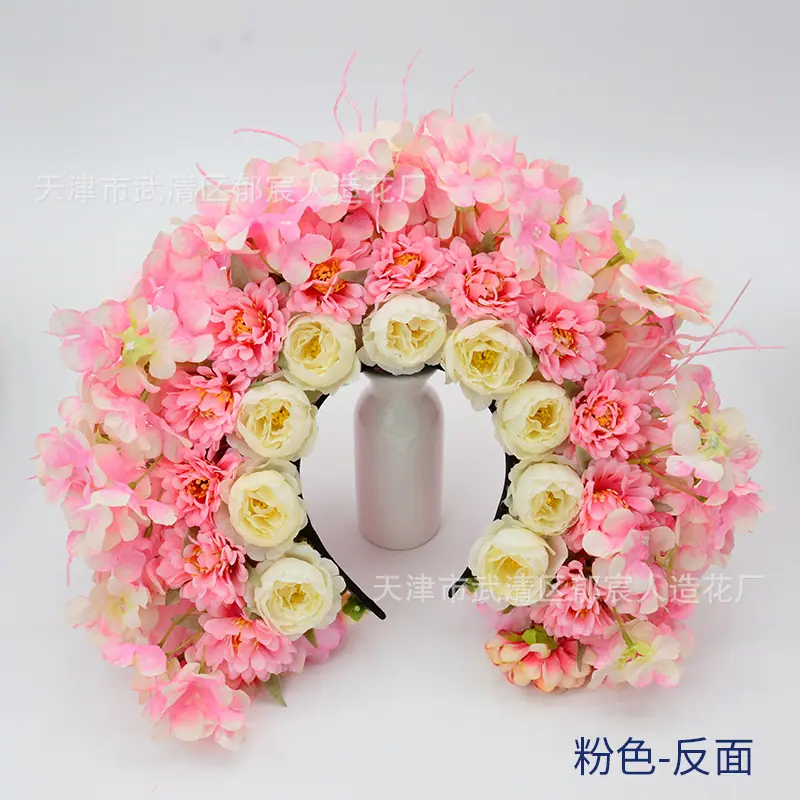 详情_03.jpg