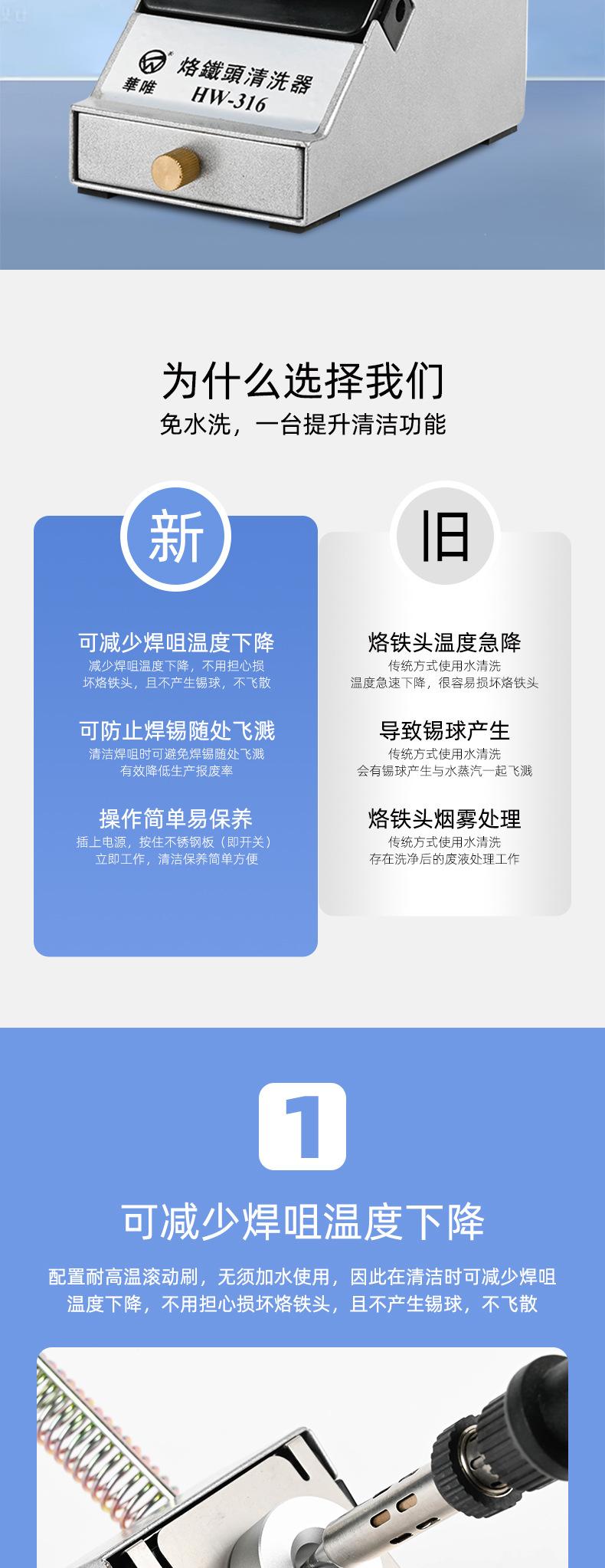 HW-316-烙铁头清洗器_02.jpg