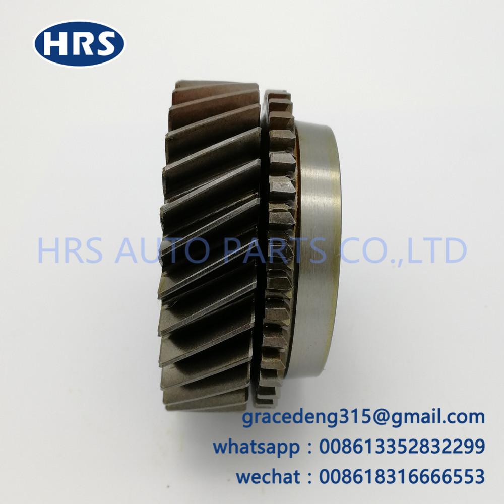 33033-0K010 33033-0K030 33033-