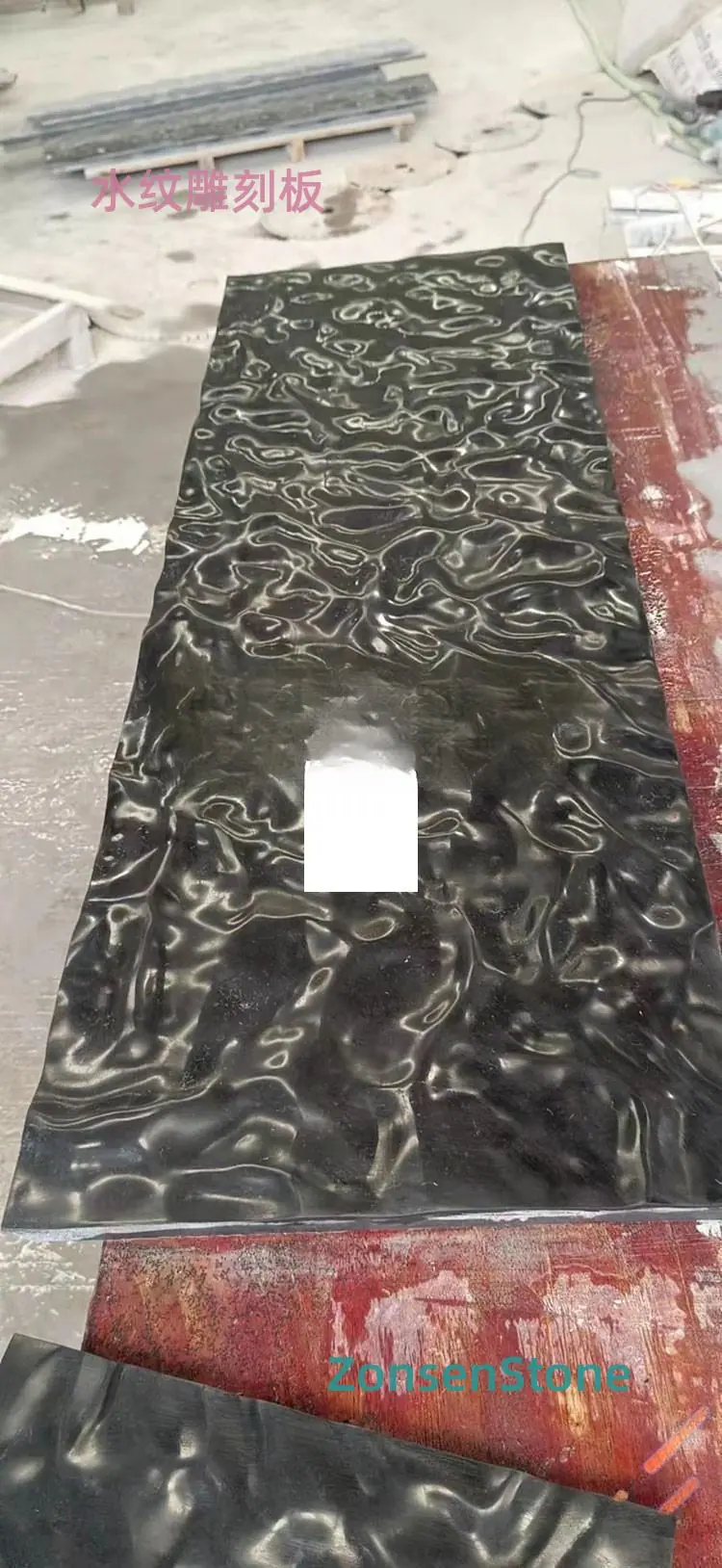 177214686425960780435_详情图.jpg
