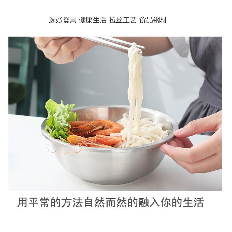 主图6.jpg