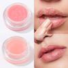USHAS Europeo y Americano Transfronterizo en stock Molde para Labios Hidratante y Humectante Desalinización de Labios Patrón de Labios Bálsamo Labial Brillo de Labios UC007