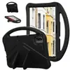 Funda Protectora Anticaídas de EVA Adecuada para Tableta Honor Pad X8A X9A Estuche con Soporte Honor X9Pro
