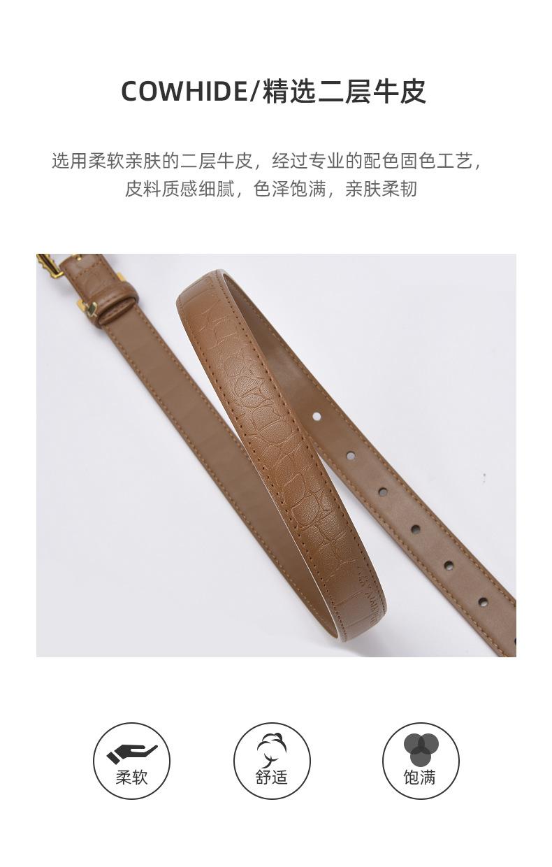 详情-25882_05.jpg