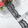 Yiwu Renda Renda DIY Acessórios para Roupas Fornecimento Pronto 726 # Largura 4