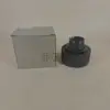 Válvula de Ventilación de Tanque Hidráulico Hedec Respirador Lingong 4120001088/5003730010