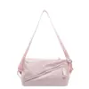 Mochila Casual de Viagem de Grande Capacidade Cuidadosamente Selecionada, Leve, Versátil, Bolsa Multifuncional, Bolsa para Yoga Fitness para Mulheres