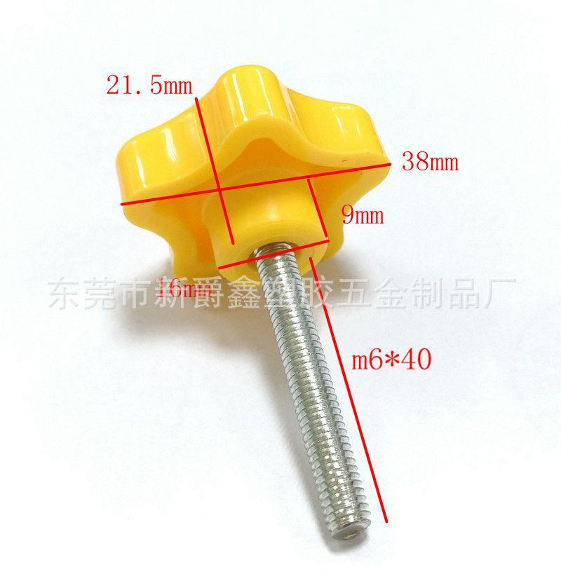 0505257D3B6A3DB031248EA356DF0F