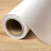 Papel de Ácido Sulfúrico de 50-220 g/m² Papel a Prueba de Grasa Papel de Calco Papel Translúcido para Calco Empaque Múltiples Tamaños Disponibles