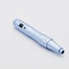 Nuevo instrumento eléctrico de microagujas M9 instrumento de introducción de microagujas de gran venta carga inalámbrica instrumento de belleza para el hogar instrumento microcristalino