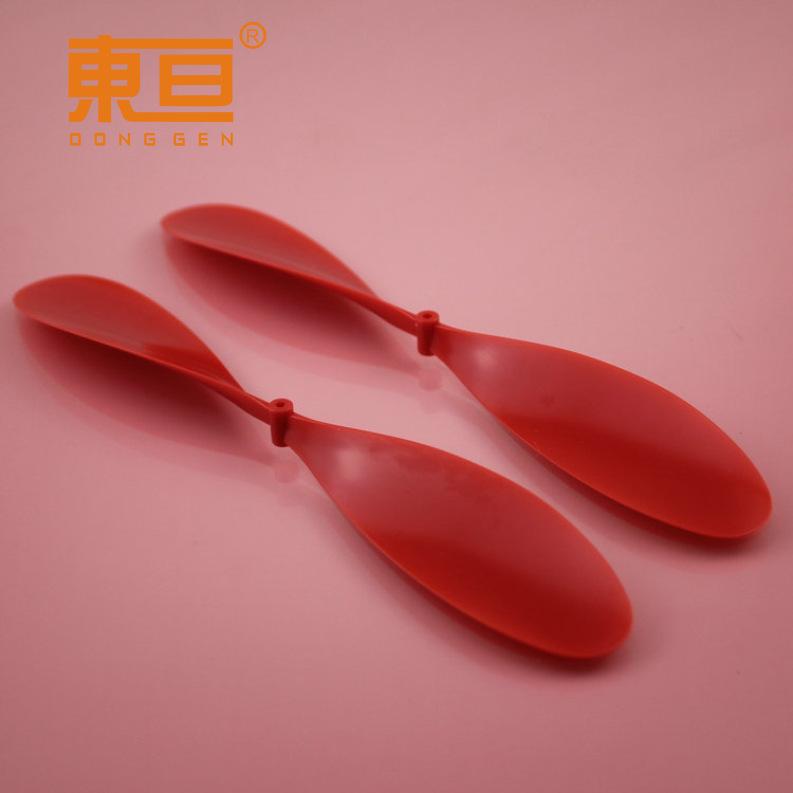 1802A红1.png