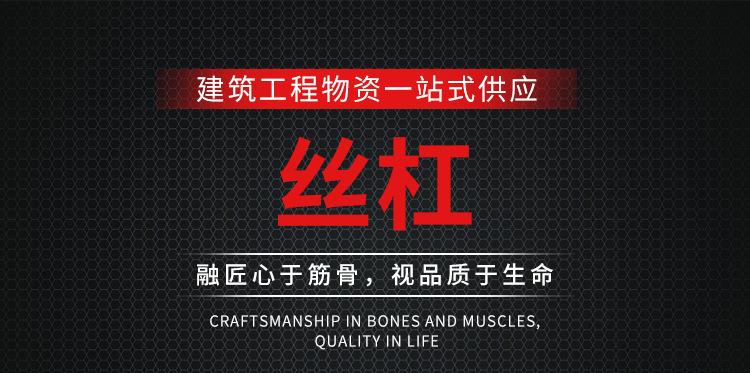 丝杠_01