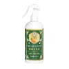Fábrica de Origem Solução Nutricional Cítrica Fertilizante Solúvel em Água para Adoçamento, Coloração e Prevenção de Rachaduras em Frutas de Laranja-Pera