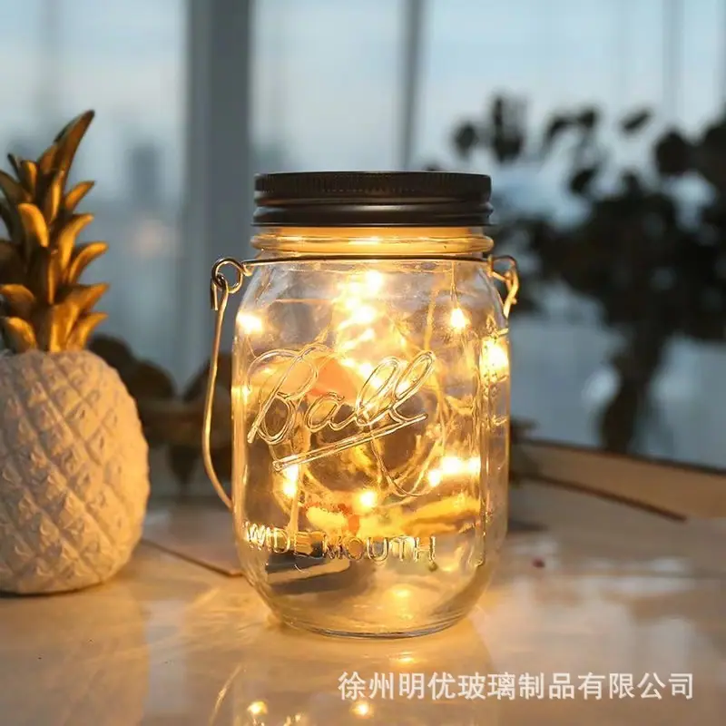 微信图片_20250403231415.jpg