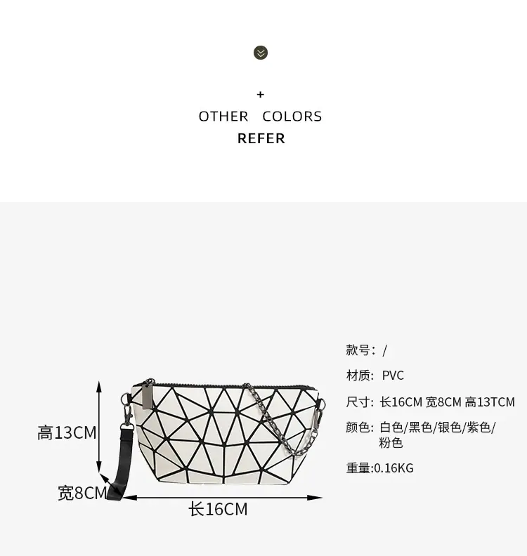 详情_07(1).jpg