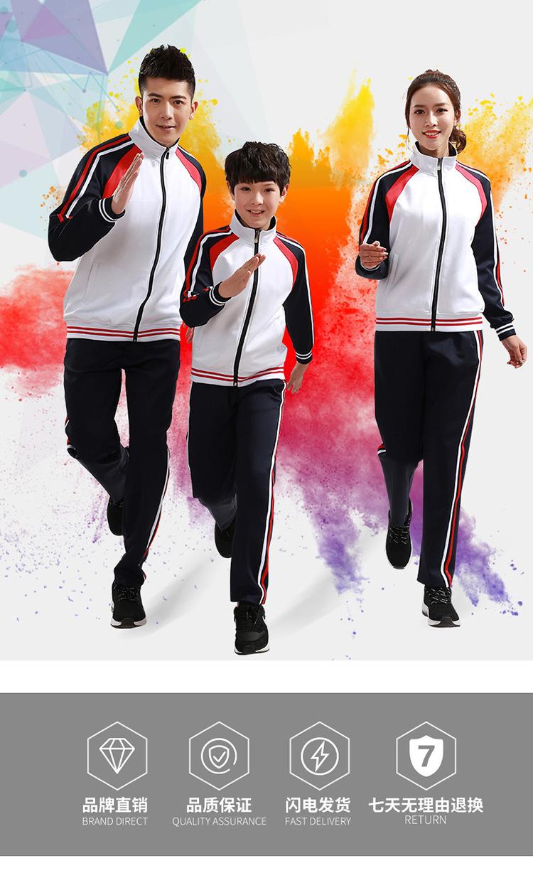 gWmWivOiz9St5JW/ZAc0YGBNu1tnina2WeYv