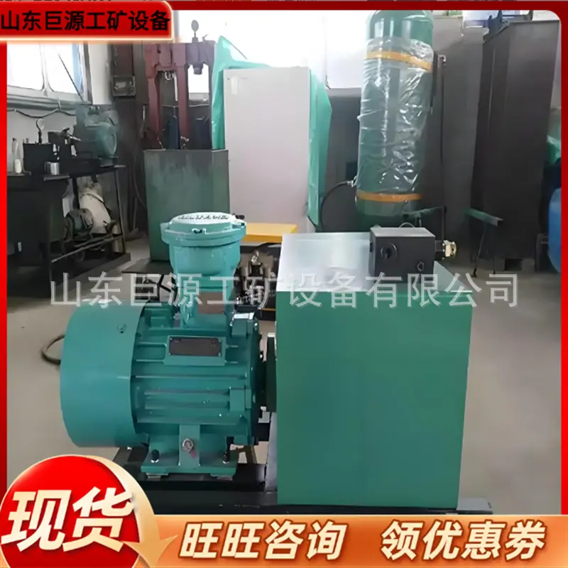 微信截图_20251206095205