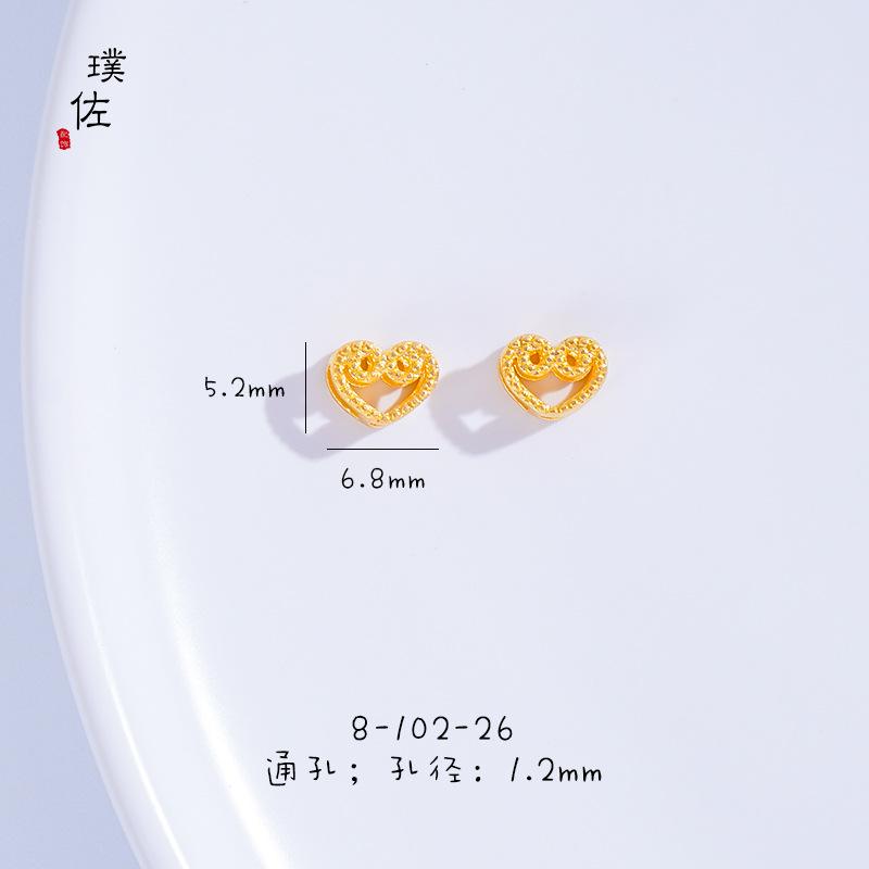 8-102-26