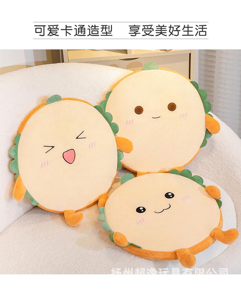 28-详情 (3).jpg?x-oss-process=image/format,png