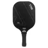 Venta Directa del Fabricante de Rackets de Pickleball de Fibra de Vidrio Deportes Padres e Hijos Racket para Exteriores Venta Caliente Transfronteriza Racket de Tenis