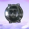 Adecuado para Honda Modelo 20-21 Crv Luz Antiniebla Lámpara Antiniebla LED Honda Crv 2020-2021
