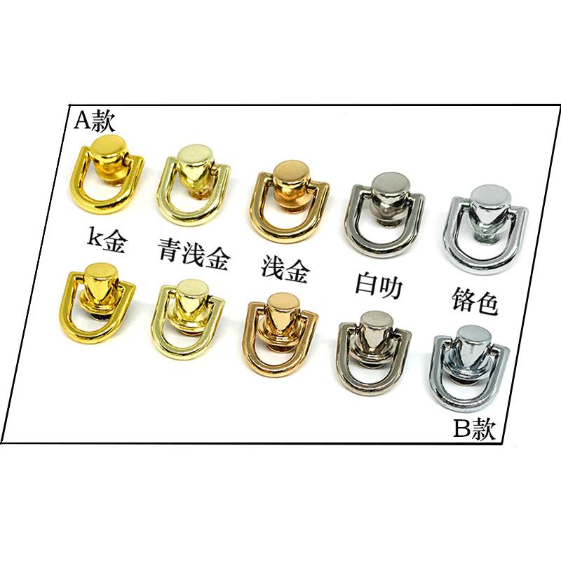 01207dd35341a217826e24f5951fc6