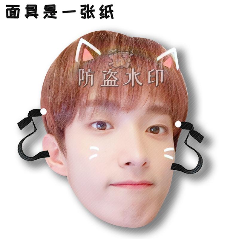 李硕珉A10.