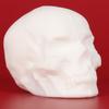 Tapón de silicona para vino de Halloween, nuevo tapón de calavera para vino, a prueba de fugas, sellado, regalos creativos