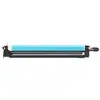 Adecuado para Cartucho de Tóner Gpr-30 Canon C5045 Unidad de Tambor Canon C5051 C5250 C5255 Kit de Tambor Npg45