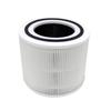 Compatible con Filtro de Elemento Purificador de Aire Amazon Levoit Core300-Rf Filtro de Alta Eficiencia, Disponible Exclusivamente para Ventas Transfronterizas