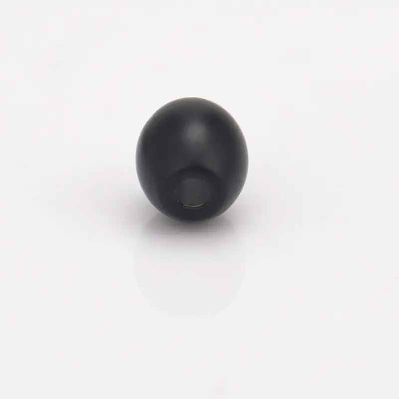 K23A0953.jpg