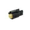 Conector MOLEX 33471-0201 original original ventaja corriente futuros suministro