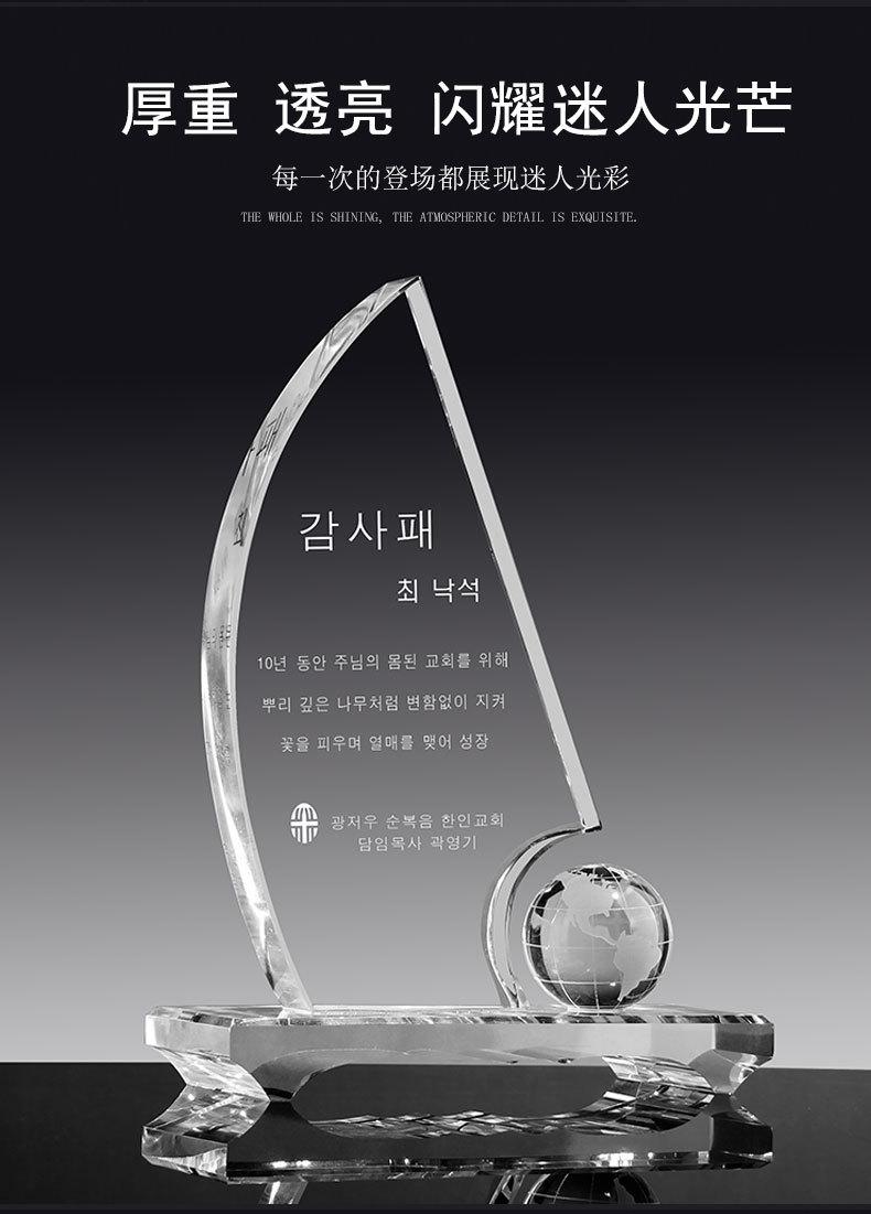 O1CN01Ajczpf1pMVwjPeHAi_!!1043