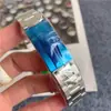 Reloj mecánico automático para hombre Lao Jia 904L acero inoxidable venta caliente al por mayor de fábrica venta caliente de comercio exterior
