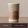 Produtos Culturais e Criativos da Cidade Proibida Haha Caneca de Cerâmica Caneca Retrô Chinesa Xícara de Chá Caneca Criativa para Água Presente de Aniversário Lembrança