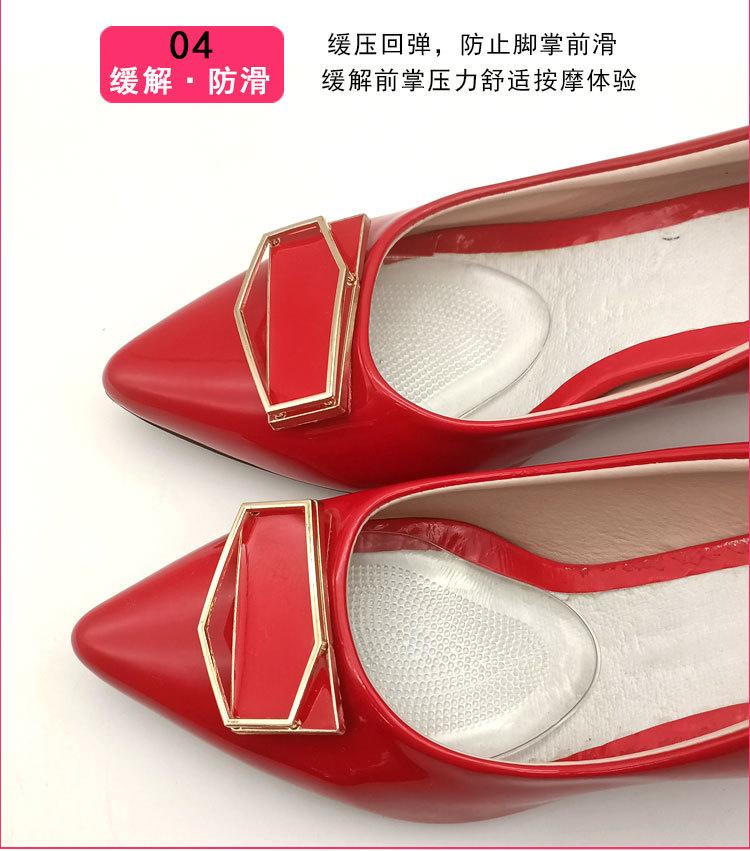 详情页_07.jpg