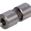 Shanghai Lvtian Supply maedler Série Completa Parafusos de Fixação 6206-2Z-SKF