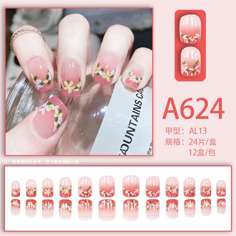 A624