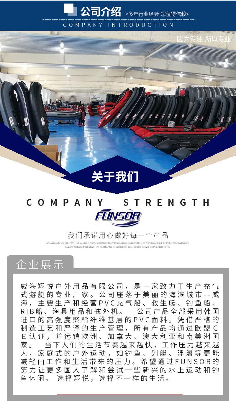 baf9544d5945d6233ff3e123b22daa