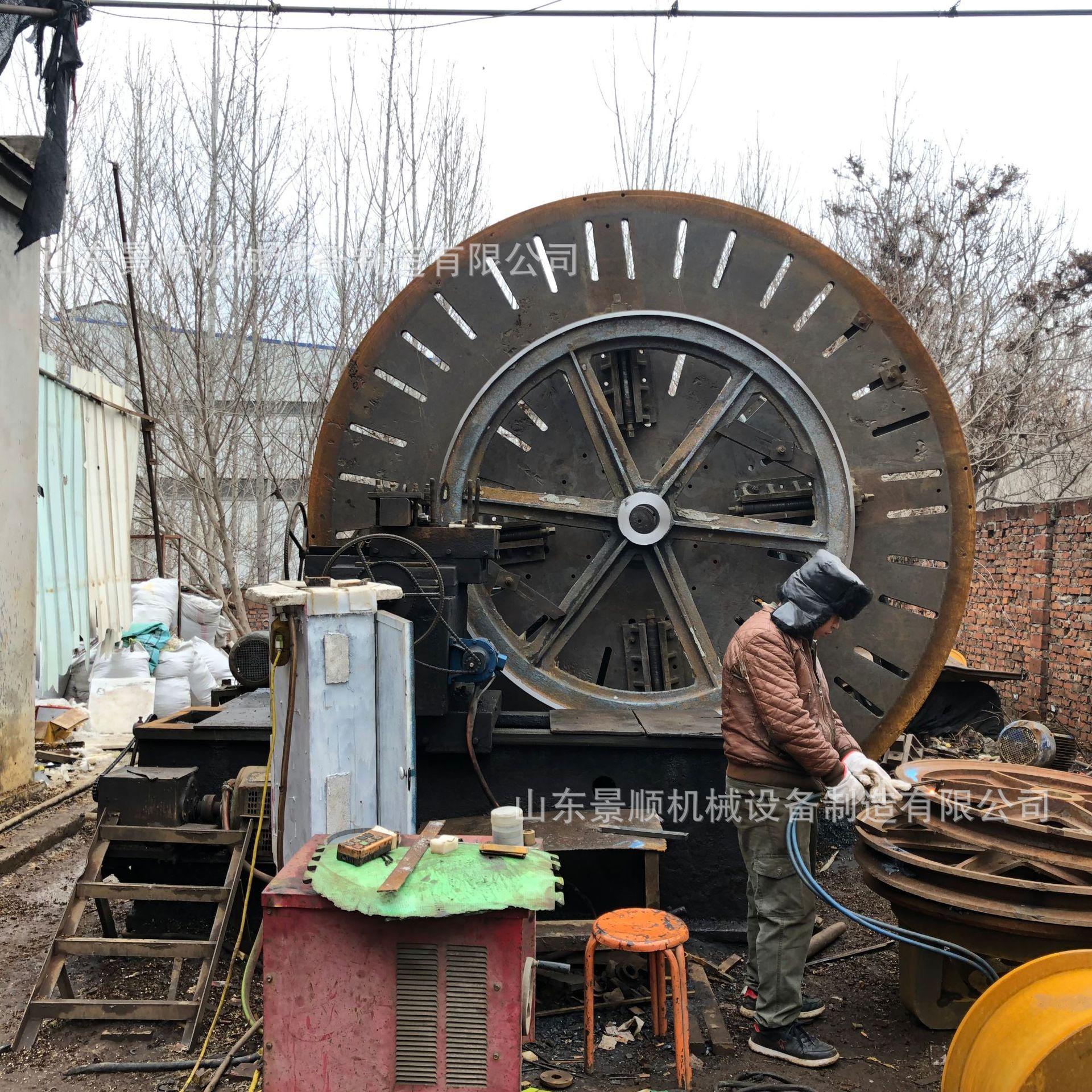 f767ab2a6eb9ab66fb81ac44c9b203