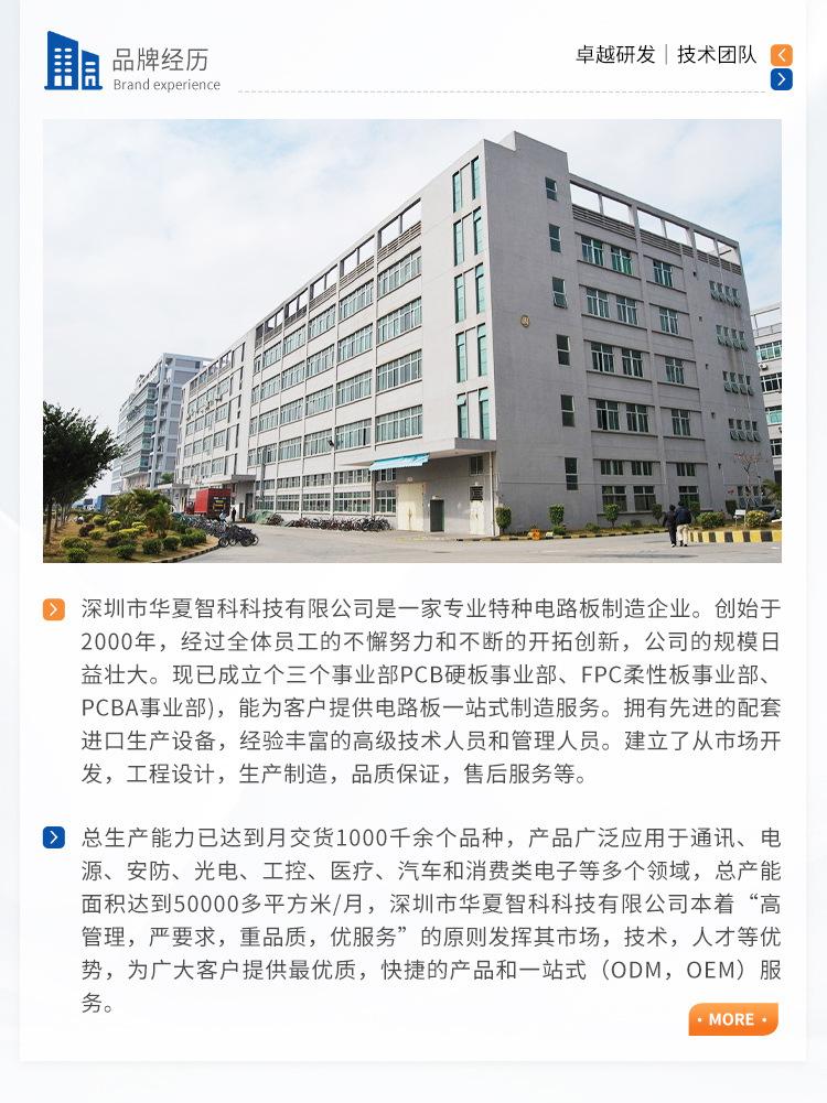 首页-华夏智科-2_03